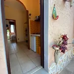 Macchia Salentina *