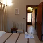 Macchia Salentina בית חווה *