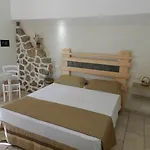Macchia Salentina *