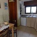 Macchia Salentina Baia Di Gallipoli