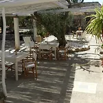 Macchia Salentina Farm stay *