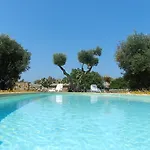 Macchia Salentina *