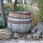 Macchia Salentina * Baia Di Gallipoli