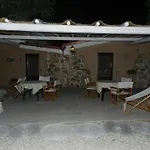Macchia Salentina Baia Di Gallipoli