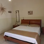Macchia Salentina Farm stay Baia Di Gallipoli